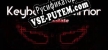 Keyboard Warrior Dreamstate русификатор озвучки + текст