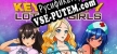 Русификатор Keyhole Spy Lots of Girls