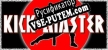 Русификатор на игру KICK MASTER