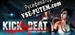 KickBeat Steam Edition русификатор озвучки + текст