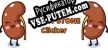Русификатор на игру KIDNEY STONE Clicker