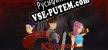 Kids of Karendow русификатор