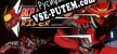 Kijutsu Rider русская озвучка + субтитры