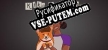 Kika amp Daigo A Curious Tale русификатор