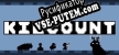 Kilcount русификатор