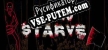 Русификатор для Kill The Dream