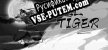 Kill Tiger русская озвучка + субтитры