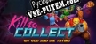 Kill to Collect русская озвучка + субтитры