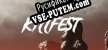 Killfest русская озвучка + субтитры