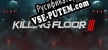 Killing Floor 3 русская озвучка + субтитры