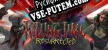 Русификатор Killing Time Resurrected