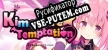 Русификатор Kimagure Temptation