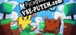 Русификатор для Kinduo