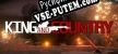 Русификатор для King and Country