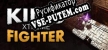 King Fighter Xtreme русификатор