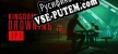 Kingdom City Drowning Ep1 The Champion русификатор