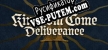 Русификатор для Kingdom Come Deliverance II