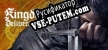 Русификатор на игру Kingdom Come Deliverance