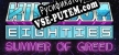 Русификатор Kingdom Eighties