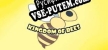 Русификатор для Kingdom of Bees