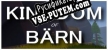 Kingdom of Bärn русификатор