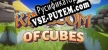 Русификатор Kingdom Of Cubes