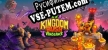 Русификатор Kingdom Rush Vengeance Tower Defense