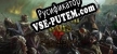 Русификатор Kingdom Wars 2 Definitive Edition