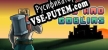 Русификатор Kings And Goblins