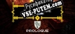 Kingsblade Kings Keep Prologue русификатор