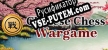Русификатор для Китайские шахматы Боевые шахматы
