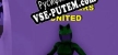 KITBASHERS UNITED русская озвучка + субтитры
