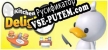 Kitchen Delights русификатор