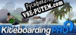 Kiteboarding Pro русская озвучка + субтитры