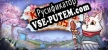 Kitsunes Paths Tower Defense русификатор озвучки + текст