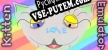 Kitten Love Emulator русификатор озвучки + текст