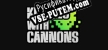Kittens with Cannons русификатор озвучки + текст