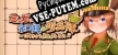 Русификатор Kitty Cat Combat