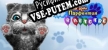 Русификатор для Kitty Play