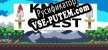 Knife Quest русская озвучка + субтитры