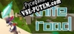 Knife road русская озвучка + субтитры