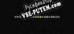 Русификатор Knight King Assassin