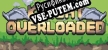 Русификатор для Knight Overloaded