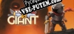 Knight vs Giant The Broken Excalibur русификатор озвучки + текст