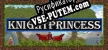 KnightPrincess русификатор