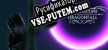 Knights Eclipse русификатор озвучки + текст