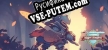Knights Empire русификатор