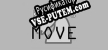 Русификатор для Knights move