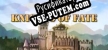 Knights of Fate русификатор