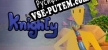 Русификатор на игру Knighty